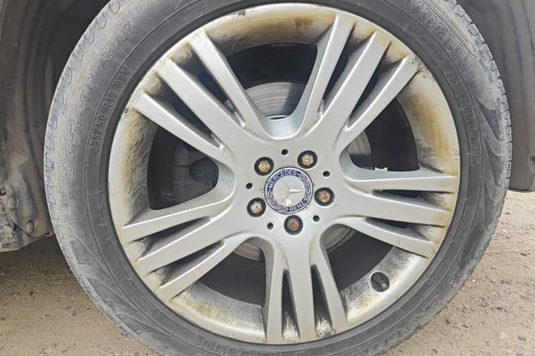 Used Mercedes-Benz GLK-Class 2013 GLK 300 4MATIC Dynamic Edition
