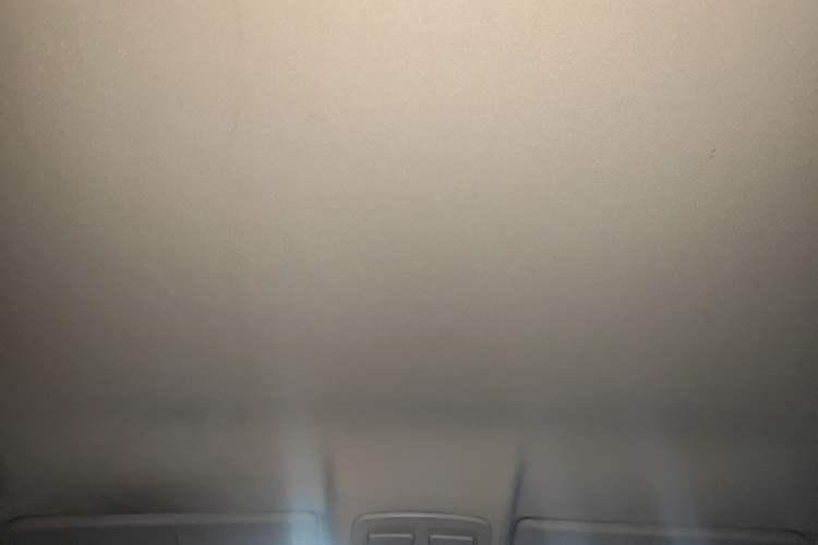 Used Dongfeng Aeolus H30 2012 CROSS 1.6L Manual Luxury Model