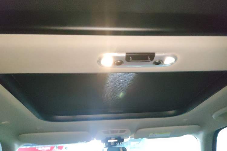 Used MINI Clubman 2021 1.5T COOPER Connoisseur
