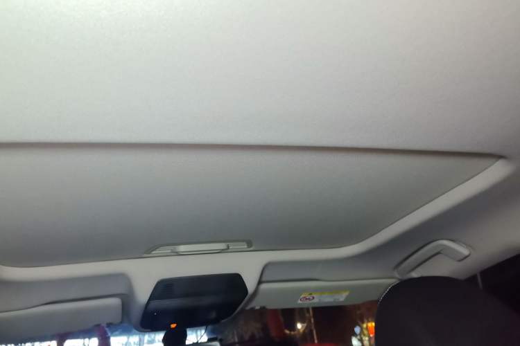 Used Skoda Octavia 2022 PRO TSI280 Luxury Edition
