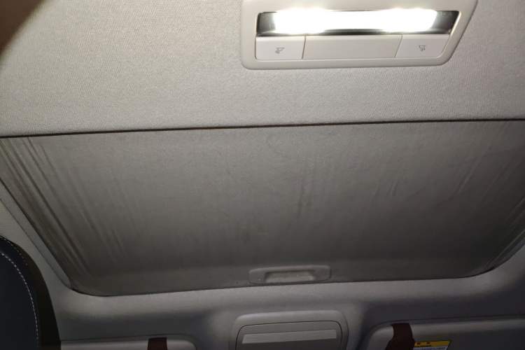 Used Mazda 3 Axela 2021 2.0L Automatic Zhiyao Edition