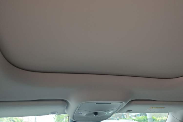 Used smart #1 2024 Dynamic Standard Edition
