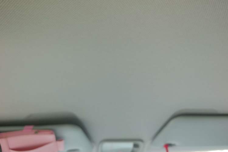 Used Wuling Hongguang MINIEV 2021 Macaron Premium Model – Lithium Iron Phosphate
