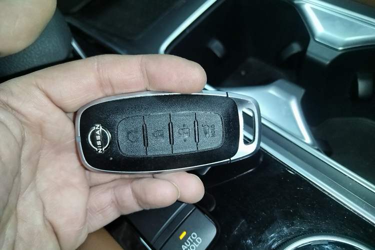 Used Nissan Pathfinder 2024 380 VC-TURBO Four-Wheel Drive Prestige Edition 6 Seats