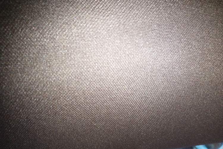 Used ORA Lightning Cat 2022 555 km Luxury Edition