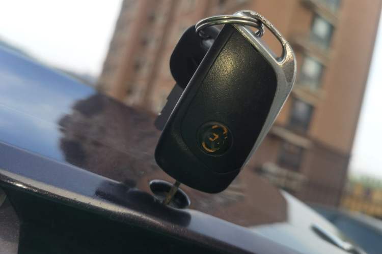 Used Toyota Vios 2014 1.3L Manual Xiang Edition