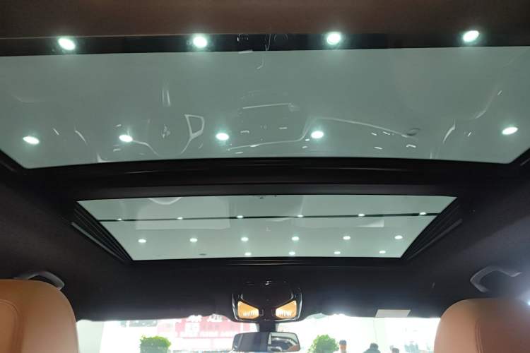 Used BMW 6 Series GT 2021 630i M Sport Package
