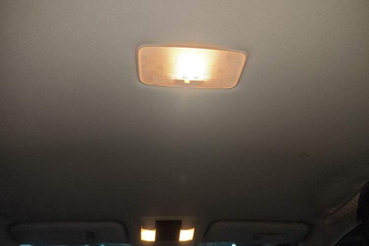 Used Lexus CT 2014 CT200h Elite Edition Monochrome