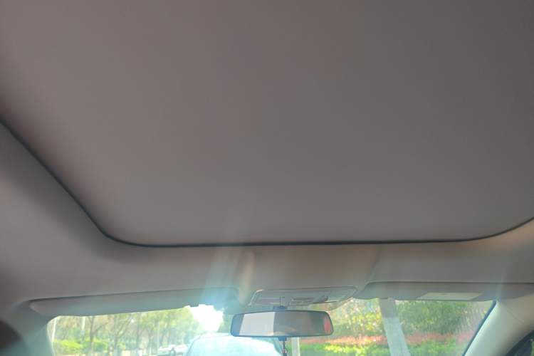 Used CHANGAN Eado 2021 PLUS Blue Whale NE 1.4T GDI DCT Flagship Model
