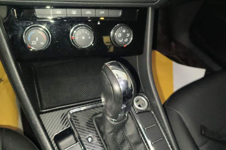 Used Volkswagen Bora 2021 1.5L Automatic Comfort Smart Connect Edition