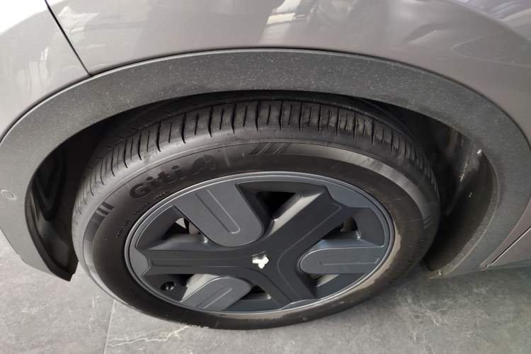 Used firefly 2025 Illuminated Edition
