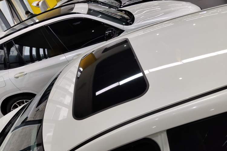 Used Nissan Tiida 2024 1.6L CVT Smart Drive Edition