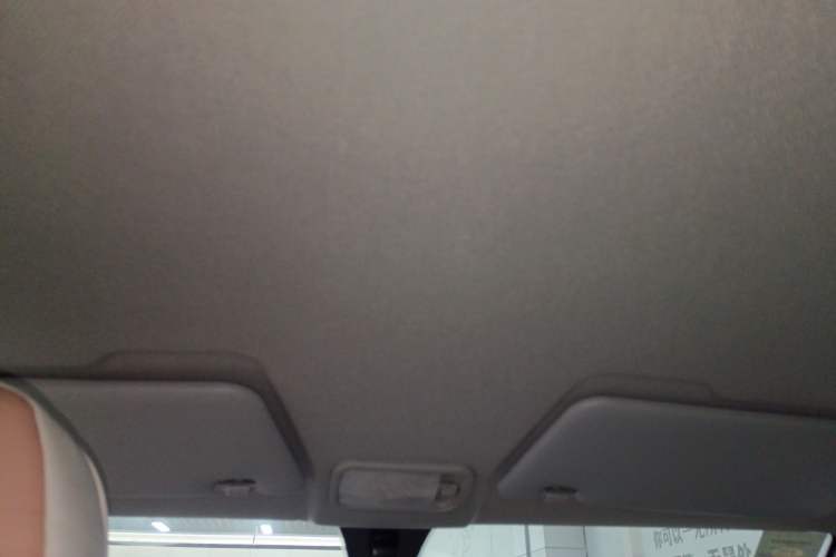 Used Wuling Hongguang MINIEV 2021 Macaron Fashion Model Lithium Iron Phosphate
