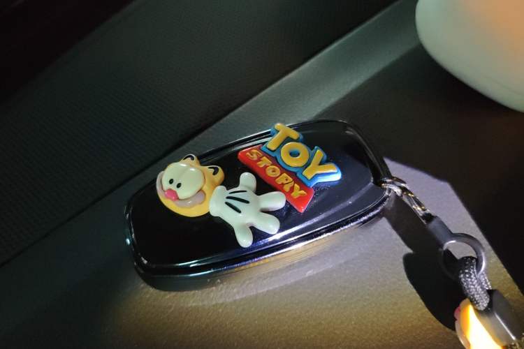 Used Audi A6L 2018 30th Anniversary Edition TFSI Trendy Model