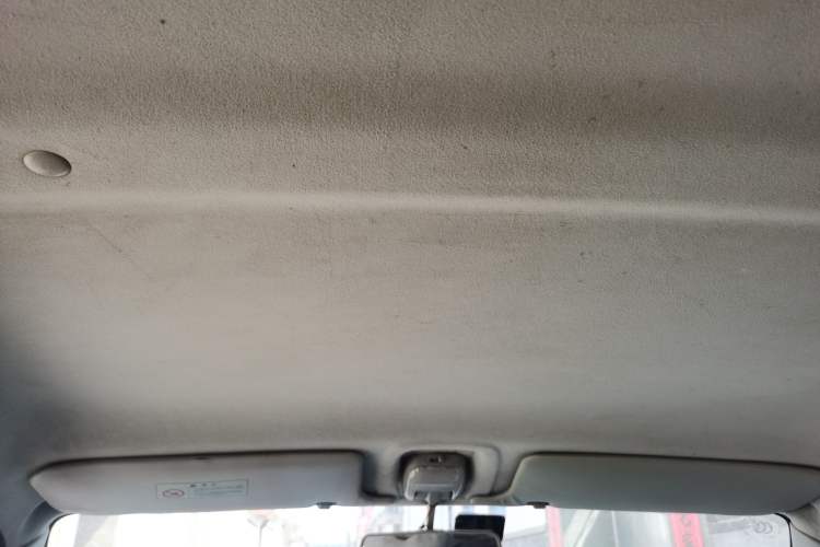 Used Suzuki Wagon R X5 2013 Revised Version 1.4L VVT Cruise Edition
