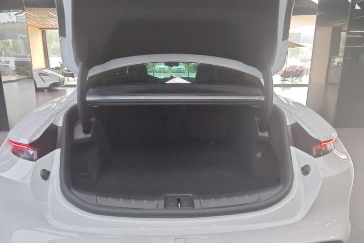 Used Porsche Taycan 2022 Taycan