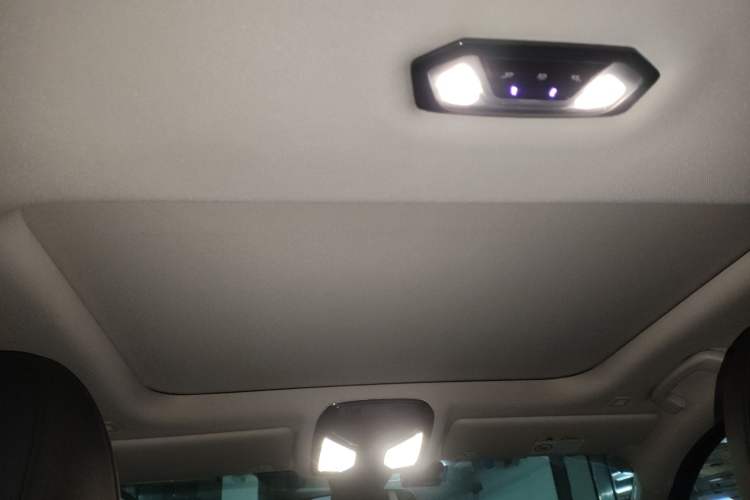 Used BMW 3 Series 2020 330i M Sport Night Edition