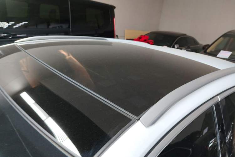 Used Audi A3 2021 Sportback 35 TFSI Stylish and Elegant Model