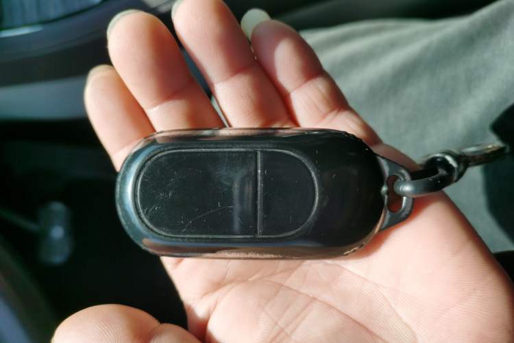 Used Leapmotor C11 2023 Range-Extended 285 Smart Enjoyment Edition