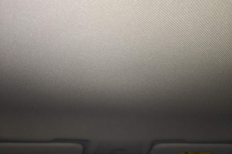 Used MINI Electric MINI COOPER 2024 456km COOPER E Classic Edition