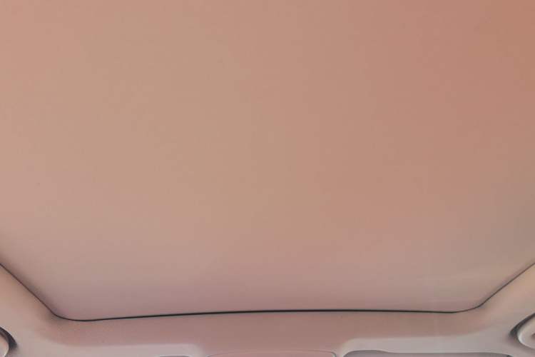 Used Buick Envision 2015 20T Two-Wheel-Drive Elite Model