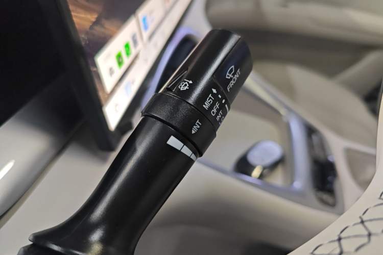 Used Geely Galaxy Geome 2026 Model 310km Dream Edition
