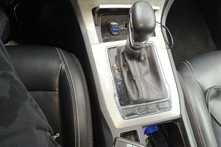 Used Roewe RX5 New Energy 2019 eRX5 50T 4G Connected Excellence Edition