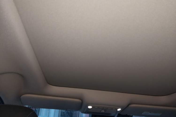 Used Nissan X-Trail 2019 2.0L CVT Smart Connect Comfort Edition 2WD