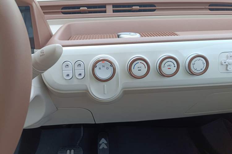 Used Bestune Pony 2026 Model 222km Shining Horse
