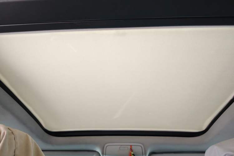 Used Volkswagen Tiguan 2012 2.0 TSI Comfort Edition