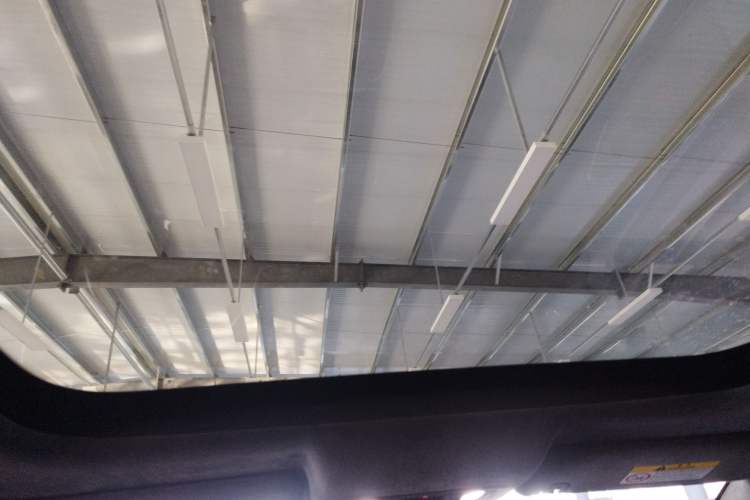 Used Leapmotor C01 2022 Rear-Drive Long-Range Version