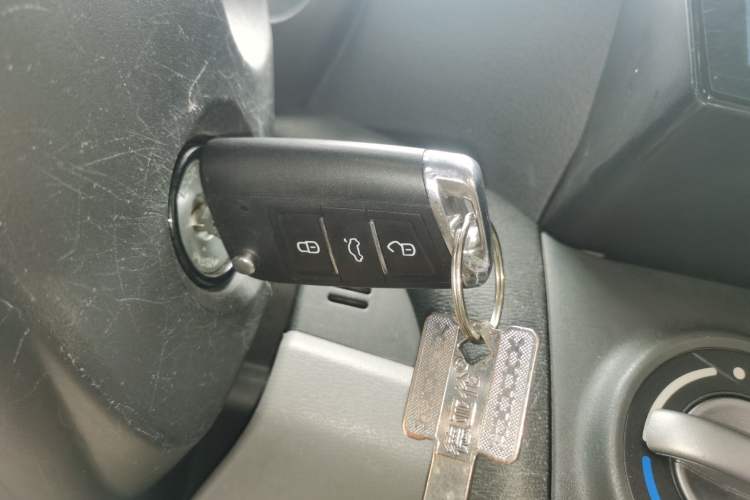 Used Suzuki Alto 2013 1.0L Automatic Luxury Model
