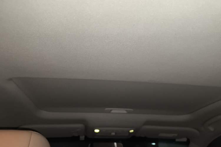 Used Nissan Teana 2013 2.0L XL Comfort Edition
