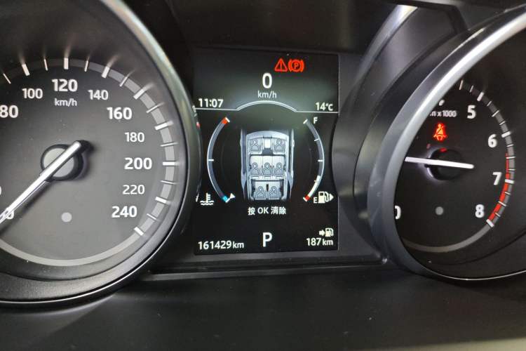 Used Land Rover Discovery 2017 3.0 SC V6 SE