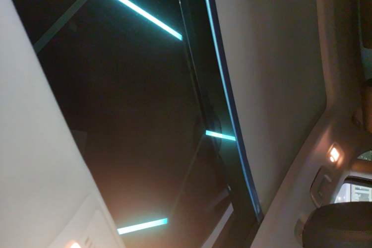 Used Audi Q5 2017 Plus 40 TFSI Ambition Model