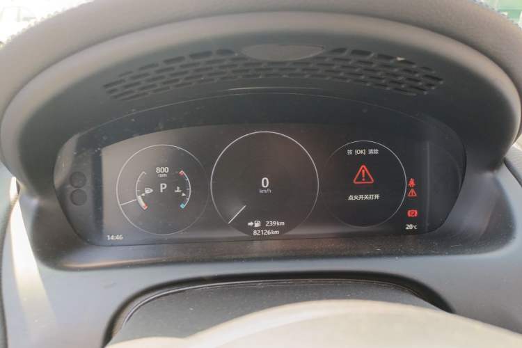 Used Jaguar XJ 2018 XJL 3.0 SC Two-Wheel-Drive Elegant Business Edition
