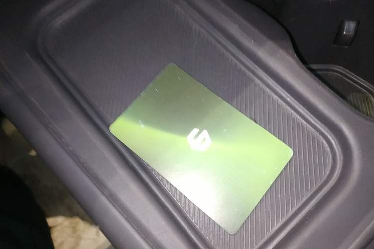 Used Leapmotor C10 2024 210 Comfort Edition