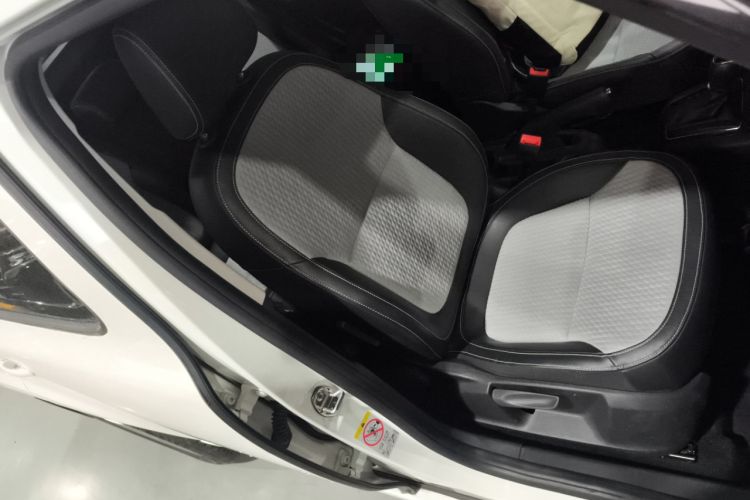 Used Skoda Yeti 2016 1.4TSI DSG Advanced Edition
