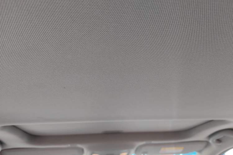 Used Cadillac ATS-L 2017 28T Fashion Edition