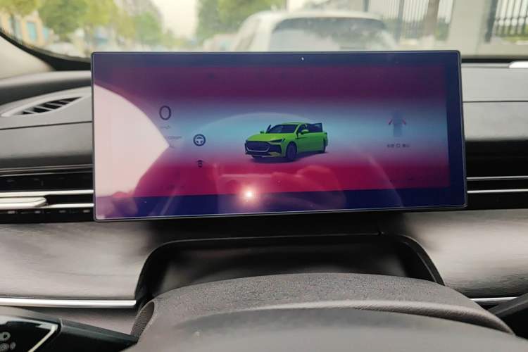 Used Chery Arrizo 8 PRO 2025 Pro 1.6T Comfort Version
