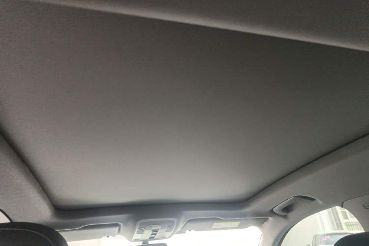 Used Audi Q3 2024 35 TFSI Fashion Dynamic Edition
