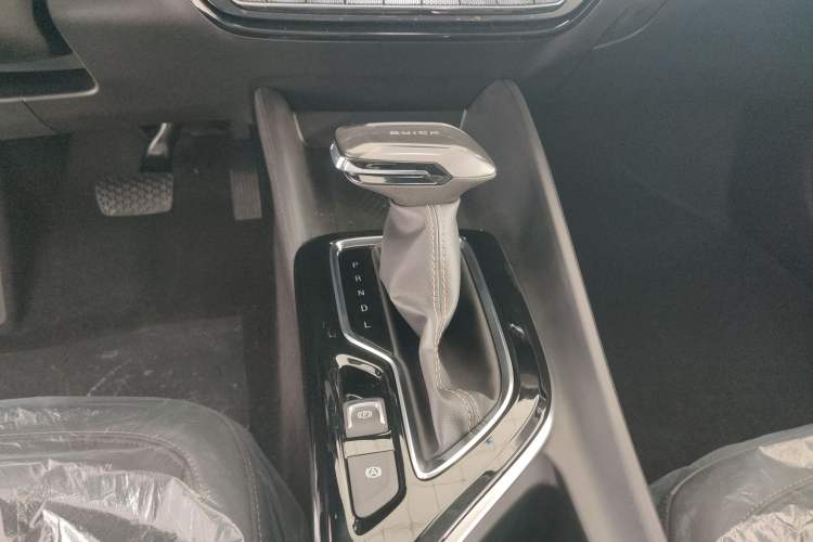 Used Buick Verano 2023 Pro Enjoyment Edition
