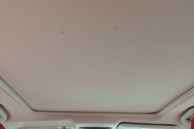 Used Honda Vezel 2020 1.5L CVT Pioneer Edition