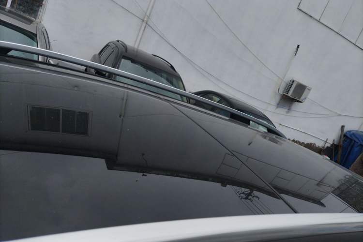 Used Mercedes-Benz GLB 2023 GLB 220 Sport Edition