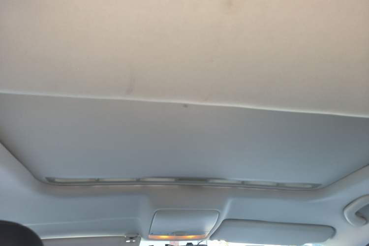 Used Volkswagen Bora 2014 1.6L Automatic Comfort Model