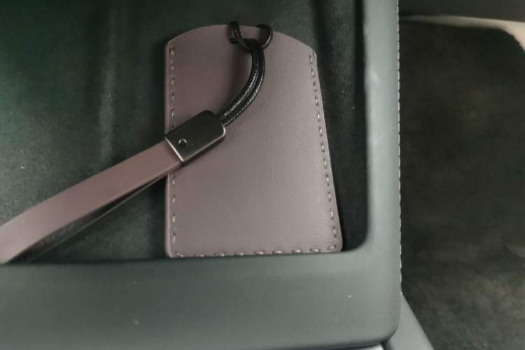 Used Tesla Model 3 2023 Rear-Wheel-Drive Version
