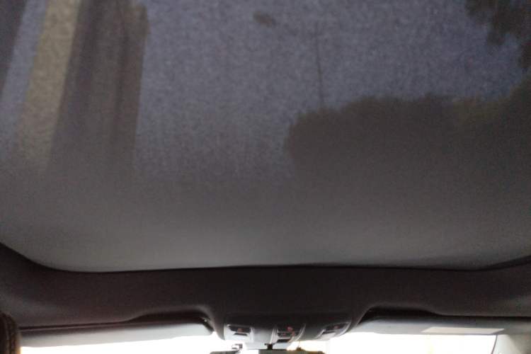 Used Mercedes-Benz A-Class 2013 A 180 Fashion Model
