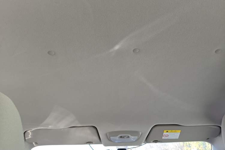 Used Chevrolet Sail 2018 Sail 3 1.3L AMT Ideal Edition
