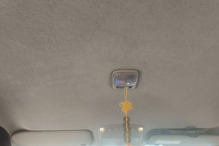 Used Nissan Navara 2017 2.5L Automatic 2WD Luxury Edition QR25