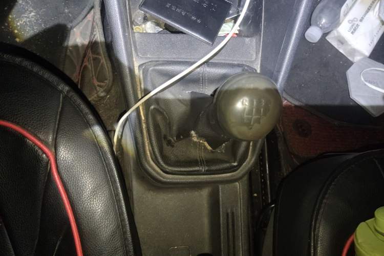 Used Volkswagen Jetta 2017 1.4L Manual Fashion Edition
